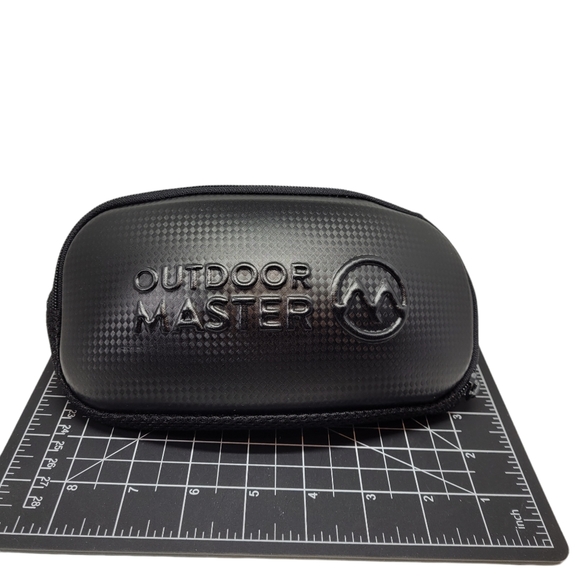 Copozz Goggles - Picture 14 of 14